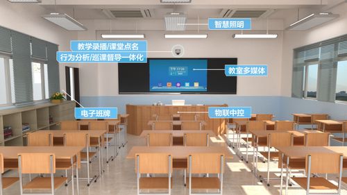 數(shù)智賦能，精準(zhǔn)破局 大華股份To B業(yè)務(wù)全面開花，數(shù)字內(nèi)容制作服務(wù)引領(lǐng)新篇
