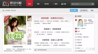 思美傳媒收購掌維科技，數(shù)字內(nèi)容制作服務迎來新篇章