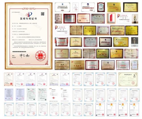物流源物流數(shù)字化產(chǎn)品與技術全新升級，數(shù)字內(nèi)容制作服務引領行業(yè)新篇章